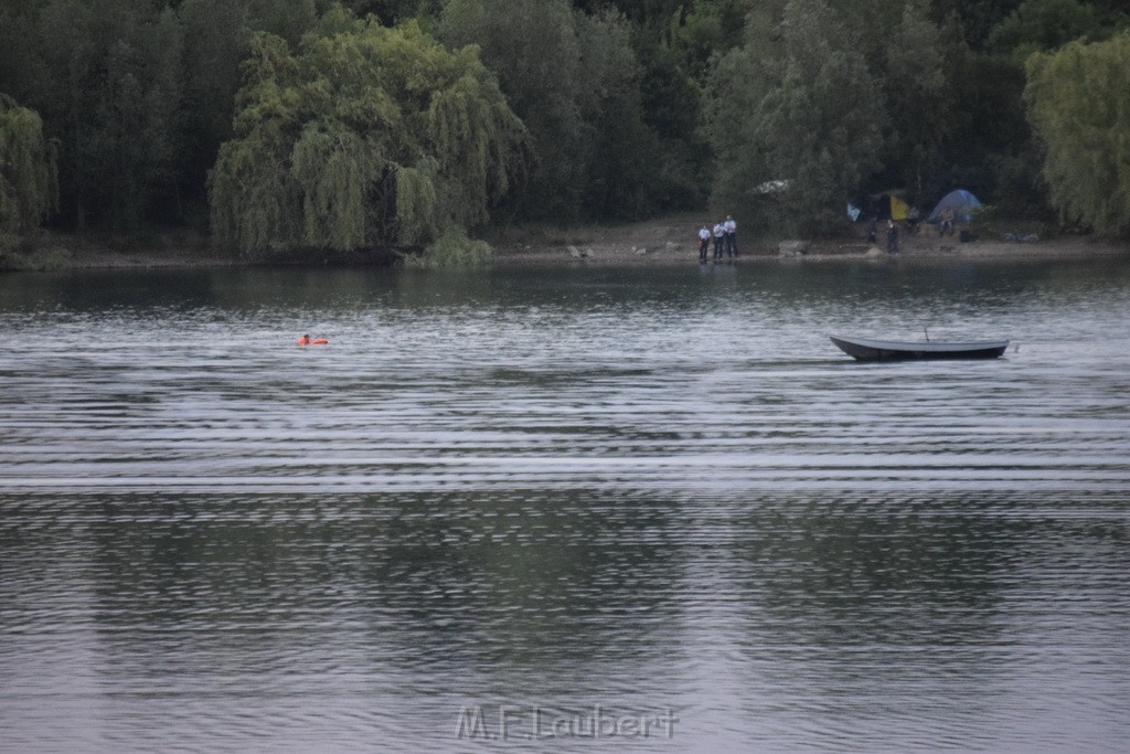 PWasser Koeln Neu Brueck Roesratherstr P011.JPG - Miklos Laubert